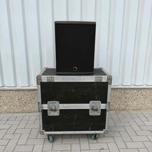 Load image into Gallery viewer, L-Acoustics 12XT Coaxial Loudspeaker with Flightcase