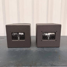 Load image into Gallery viewer, L-Acoustics 5XT Pair + ETR5 Brackets | Compact Fills