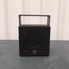 Load image into Gallery viewer, L-Acoustics 5XT Pair + ETR5 Brackets | Compact Fills