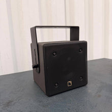 Load image into Gallery viewer, L-Acoustics 5XT Pair + ETR5 Brackets | Compact Fills