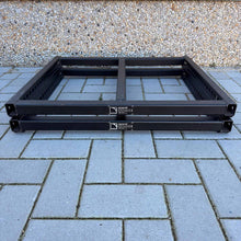 Load image into Gallery viewer, L-Acoustics ARCBUMP – Set of 2 Rigging Frames for ARCS