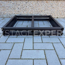 Load image into Gallery viewer, L-Acoustics ARCBUMP – Set of 2 Rigging Frames for ARCS