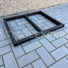 Load image into Gallery viewer, L-Acoustics ARCBUMP – Set of 2 Rigging Frames for ARCS
