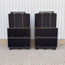 Load image into Gallery viewer, L-Acoustics ARCS II + SB28 System – 6 Tops, 4 Subs