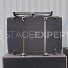 Load image into Gallery viewer, L-Acoustics ARCS II + SB28 System – 6 Tops, 4 Subs