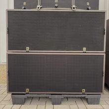 Load image into Gallery viewer, L-Acoustics ARCS II + SB28 System – 6 Tops, 4 Subs