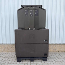 Load image into Gallery viewer, L-Acoustics ARCS II + SB28 System – 6 Tops, 4 Subs
