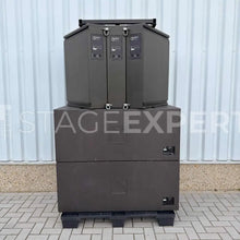 Load image into Gallery viewer, L-Acoustics ARCS II + SB28 System – 6 Tops, 4 Subs