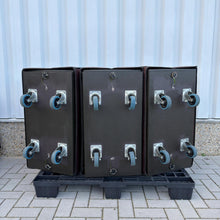 Load image into Gallery viewer, L-Acoustics ARCS II – set of 6 constant curvature array