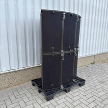 Load image into Gallery viewer, L-Acoustics ARCS II – set of 6 constant curvature array