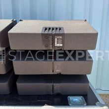 Load image into Gallery viewer, L-Acoustics KIVA – Set of 12 Line Array Modules