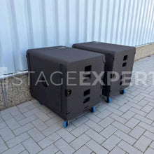 Load image into Gallery viewer, L-Acoustics KS21 – Set of 2 Professional Subwoofers