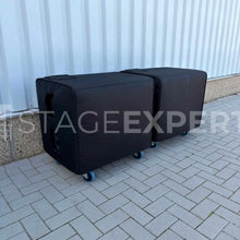 Load image into Gallery viewer, L-Acoustics KS21 – Set of 2 Professional Subwoofers