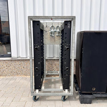 Load image into Gallery viewer, L-Acoustics KUDO (12) with KBUMP (2) Line Array Package