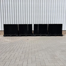 Load image into Gallery viewer, L-Acoustics KUDO (12) with KBUMP (2) Line Array Package
