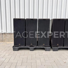 Load image into Gallery viewer, L-Acoustics KUDO (12) with KBUMP (2) Line Array Package