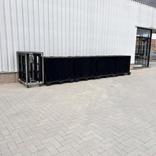 Load image into Gallery viewer, L-Acoustics KUDO (12) with KBUMP (2) Line Array Package