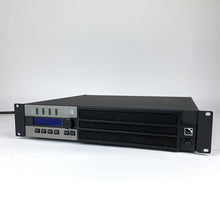 Load image into Gallery viewer, L-Acoustics LA4 Amplified Controller – 4-Channel DSP Amp
