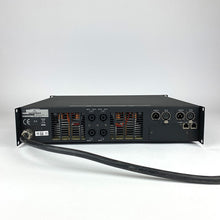 Load image into Gallery viewer, L-Acoustics LA4 Amplified Controller – 4-Channel DSP Amp