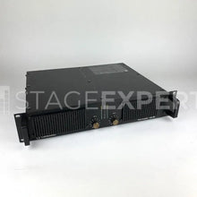 Load image into Gallery viewer, L-Acoustics LA48 Power Amplifier – 2x1300W, 2U Rack