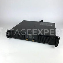 Load image into Gallery viewer, L-Acoustics LA48 Power Amplifier – 2x1300W, 2U Rack