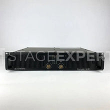 Load image into Gallery viewer, L-Acoustics LA48 Power Amplifier – 2x1300W, 2U Rack