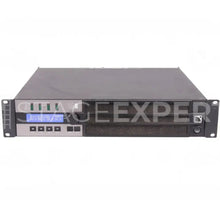 Load image into Gallery viewer, L-Acoustics LA8 R3 Amplified Controller, 4x1800W DSP amplifier