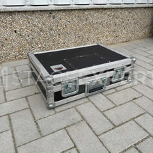 Load image into Gallery viewer, L-Acoustics WIFOLIFTBAR x2 + WIFOLIFT x4 Set for ARCS WIFO