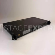 Load image into Gallery viewer, L-Acoustics P1 – Ex‑Demo AVB Processor & Measurement 2025