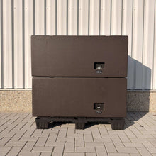 Load image into Gallery viewer, L-Acoustics SB218 Dual 18-inch Subwoofer | Certified Pre-owned