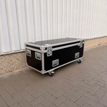 Load image into Gallery viewer, L-Acoustics SYVAW White Pair with Flightcase | Column PA