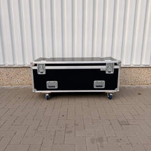 Load image into Gallery viewer, L-Acoustics SYVAW White Pair with Flightcase | Column PA