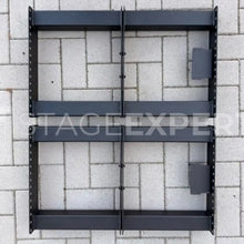 Load image into Gallery viewer, L-Acoustics WIFOBUMP (Set of 2) – Rigging Frames for WIFO