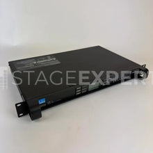 Load image into Gallery viewer, Lake LM 44 Digital Loudspeaker Processor with Dante Audio