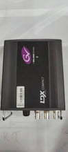 Load image into Gallery viewer, Grass Valley LDX C80 + OCP-400 Broadcast Camera System – Full HD