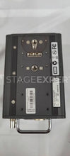 Load image into Gallery viewer, Grass Valley LDX C80 + OCP-400 Broadcast Camera System – Full HD