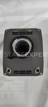 Load image into Gallery viewer, Grass Valley LDX C80 + OCP-400 Broadcast Camera System – Full HD