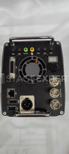 Load image into Gallery viewer, Grass Valley LDX C80 + OCP-400 Broadcast Camera System – Full HD