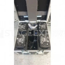 Load image into Gallery viewer, ROBE LEDBeam 150 RGBW Moving Wash, 3.8–60° Zoom – Fast, compact