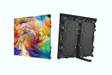 Load image into Gallery viewer, LCCL P6.67 Outdoor LED Perimeter 80m with VX16S & Kazo Server