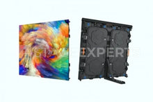Load image into Gallery viewer, LCCL P6.67 Outdoor LED Perimeter 80m with VX16S & Kazo package