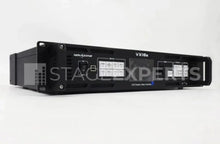 Load image into Gallery viewer, LCCL P6.67 Outdoor LED Perimeter 80m with VX16S & Kazo package