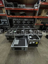 Load image into Gallery viewer, Deliangshi P2.97 Outdoor LED Wall + Novastar VX600, 28sqm