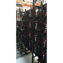 Load image into Gallery viewer, ROE Black Onyx 3.4 LED Wall Panel - Indoor LED Display