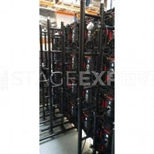 Load image into Gallery viewer, ROE Black Onyx 3.4 LED Wall Panel - Indoor LED Display