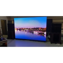 Load image into Gallery viewer, ROE Black Onyx 3.4 LED Wall Panel - Indoor LED Display
