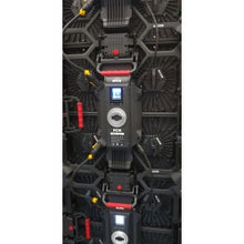 Load image into Gallery viewer, ROE Black Onyx 3.4 LED Wall Panel - Indoor LED Display