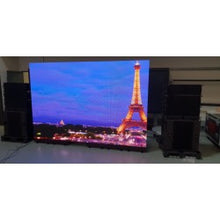 Load image into Gallery viewer, ROE Black Onyx 3.4 LED Wall Panel - Indoor LED Display
