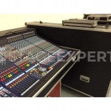 Load image into Gallery viewer, MIDAS Legend 3000 Analogue Mixing Console | Stage Experts