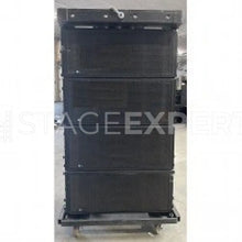 Load image into Gallery viewer, Meyer Sound LEO System Package | Large-Format Line Array